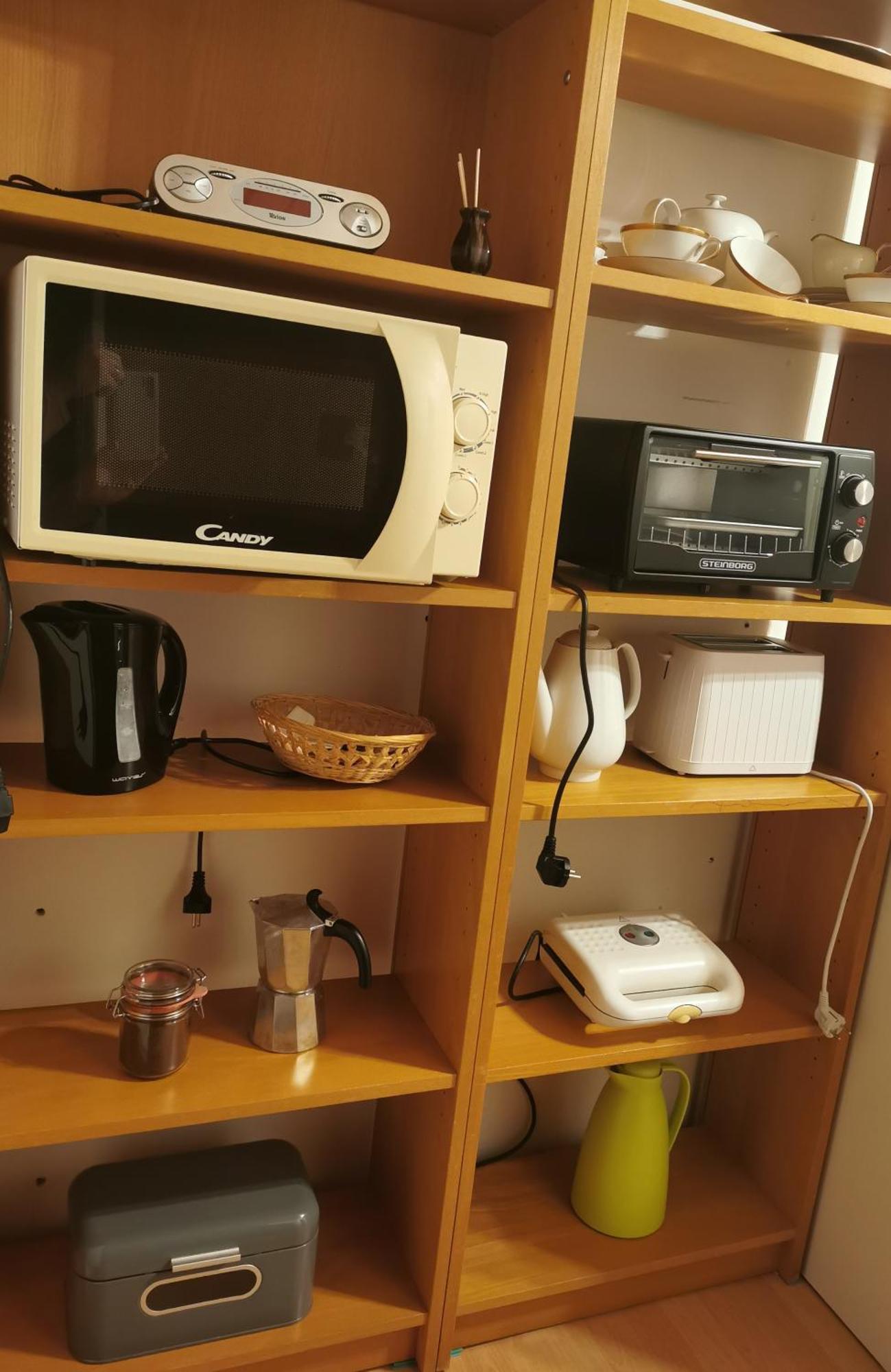 Ferienwohnung Erika Badenweiler Zewnętrze zdjęcie