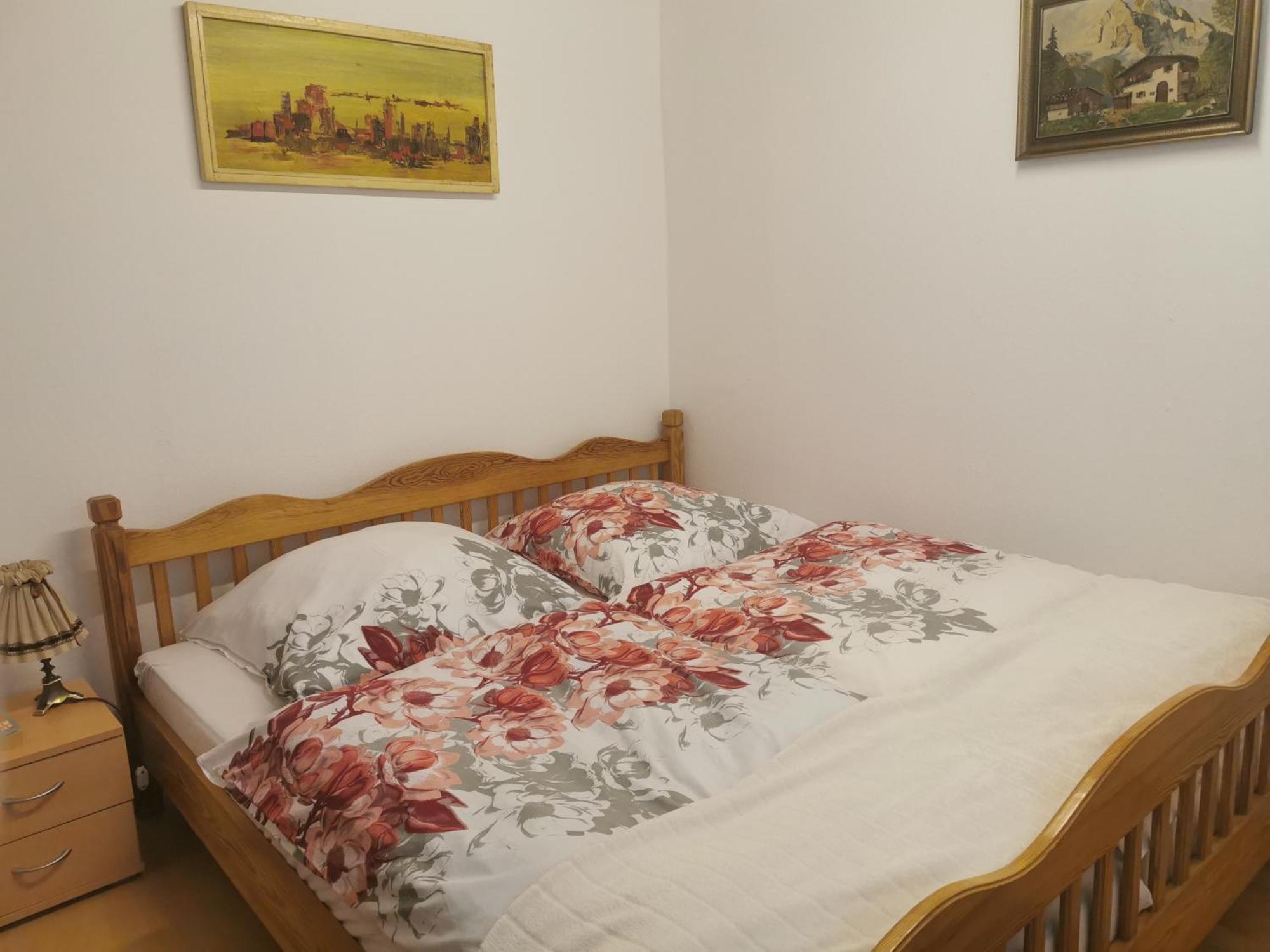 Ferienwohnung Erika Badenweiler Zewnętrze zdjęcie